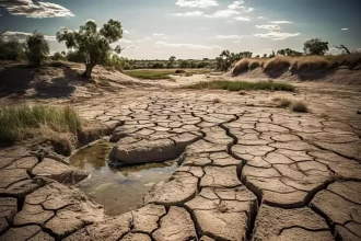 Governo estuda retorno do horário de verão para evitar crise energética no Brasil