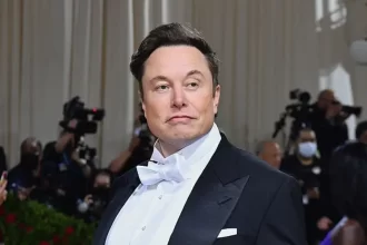 Idosa perde R$ 4 mil em golpe, acreditando estar namorando o bilionário Elon Musk