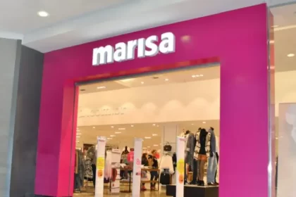 Lojas Marisa tem prejuízo de R$ 102 milhões no segundo trimestre