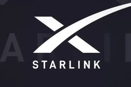 Starlink paga multa de R$ 18,3 milhões e Moraes desbloqueia contas