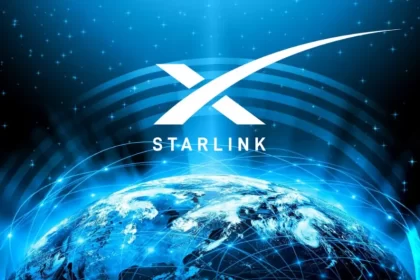 Starlink pode perder licença para operar no Brasil, diz Anatel