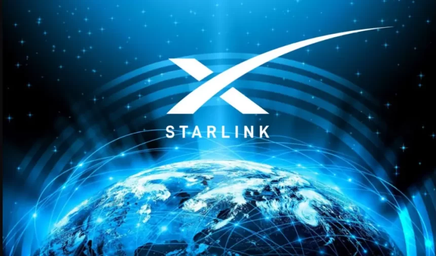 Starlink pode perder licença para operar no Brasil, diz Anatel