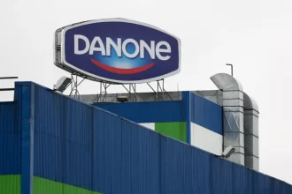 Aprosoja Brasil pede a produtores que boicotem a empresa Danone