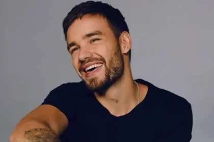 Autópsia revela que o cantor Liam Payne, teve politraumatismos que o levaram à morte