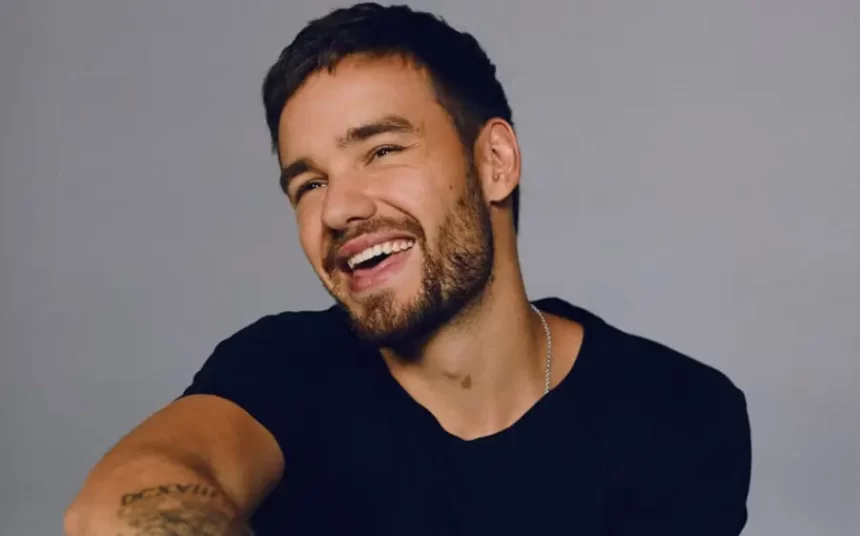 Autópsia revela que o cantor Liam Payne, teve politraumatismos que o levaram à morte