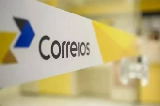 Auxílio-doença agora pode ser solicitado nas agências dos Correios