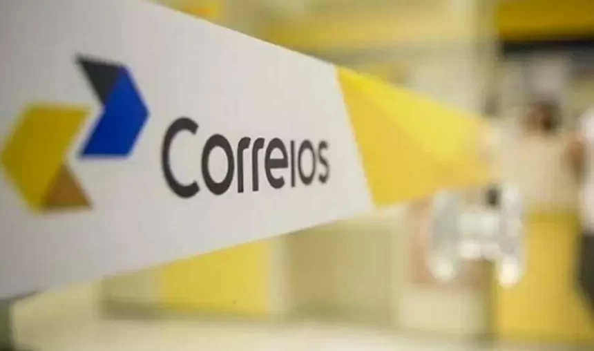 Auxílio-doença agora pode ser solicitado nas agências dos Correios