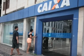 Caixa relança 'Raspadinha' com prêmios de até R$ 2 milhões