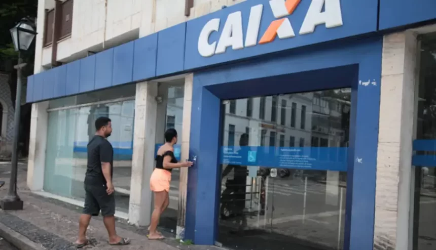 Caixa relança 'Raspadinha' com prêmios de até R$ 2 milhões