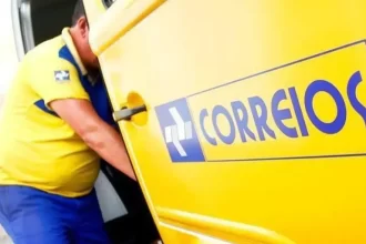 Correios anunciam novo Concurso Público com 3.468 Vagas e provas em Dezembro