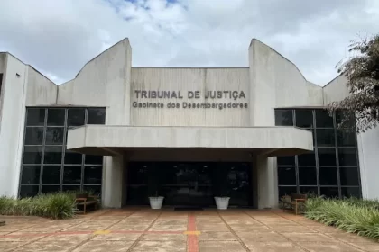 Desembargadores de MS são afastados por suspeita de venda de sentenças