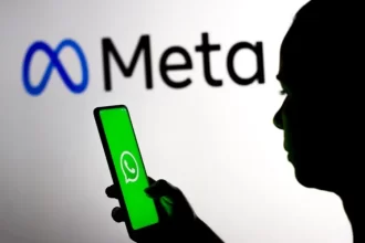 Meta AI chega ao WhatsApp no Brasil aprenda a utilizar a ferramenta