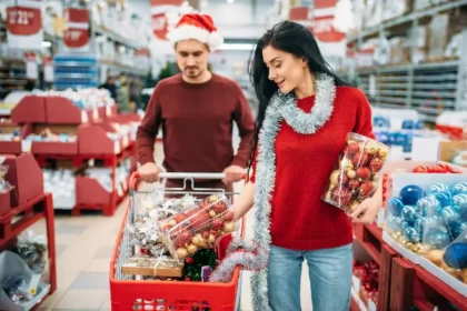 Cesta de Natal fica 9,16% mais cara em 2024, aponta levantamento da FIPE