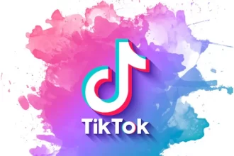 Governo processa TikTok por expor ilegalmente dados de menores