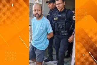 Número de vítimas do serial killer de Maceió pode chegar a 18