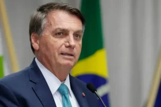 Para PF, Bolsonaro sabia e teve domínio sobre suposto golpe de estado