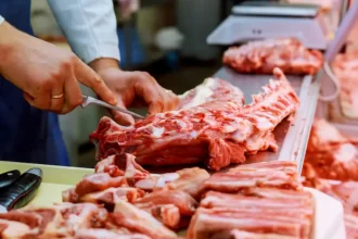 Preço da carne, óleo de soja e café disparam e elevam cesta básica em outubro