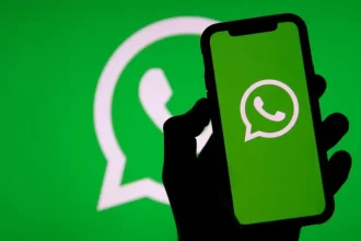 WhatsApp Hackeado? Veja como recuperar a sua conta