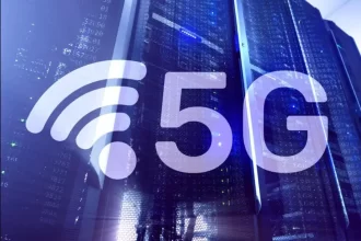 Anatel libera 5G de altíssima velocidade para todas as cidades do Brasil