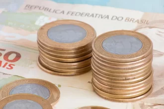 Dívida Pública Federal supera R$ 7,2 trilhões em novembro