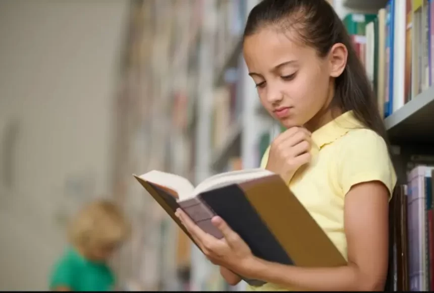 Estudo mostra que 60% das menções feitas ao Agro nos livros escolares são negativas