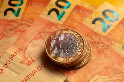 Fluxo Cambial: Brasil registra saldo negativo de US$ 18,4 Bilhões em dezembro
