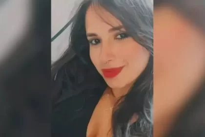 Jovem é baleada na cabeça durante abordagem; policiais da PRF foram afastados