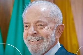 Lula passa por cirurgia em São Paulo após hemorragia intracraniana