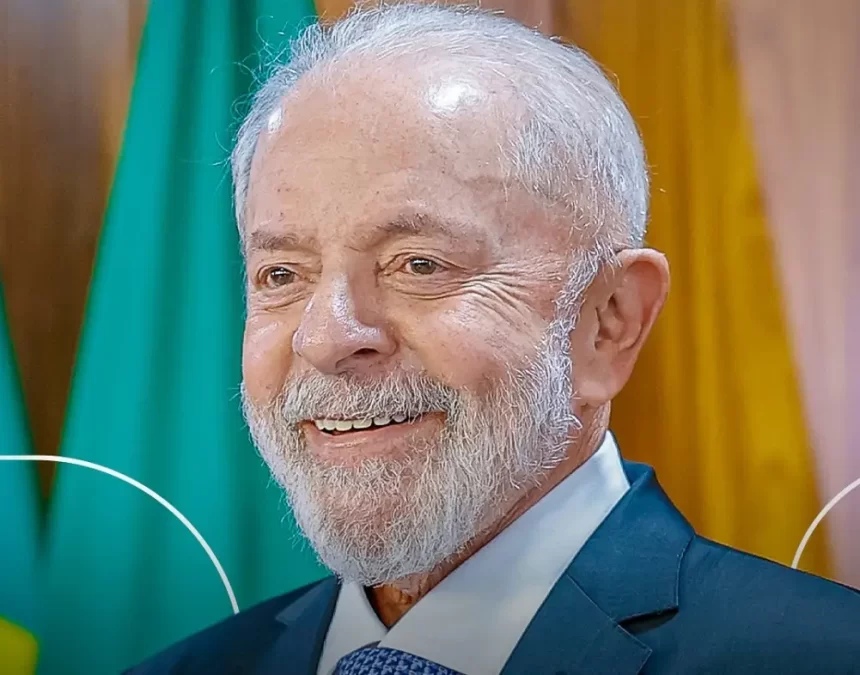 Lula passa por cirurgia em São Paulo após hemorragia intracraniana