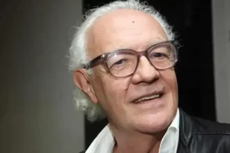 Morre aos 80 anos o ator Ney Latorraca; um ícone da dramaturgia brasileira