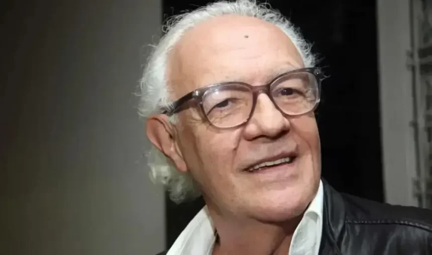 Morre aos 80 anos o ator Ney Latorraca; um ícone da dramaturgia brasileira