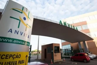 Por falta de funcionários, Avisa pode colapsar em 2025, afirma diretor da Agência