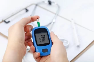 Senado aprova projeto que reconhece diabetes tipo 1 como deficiência