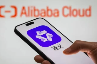 Alibaba lança o Qwen, nova IA que promete desbancar ChatGPT e DeepSeek