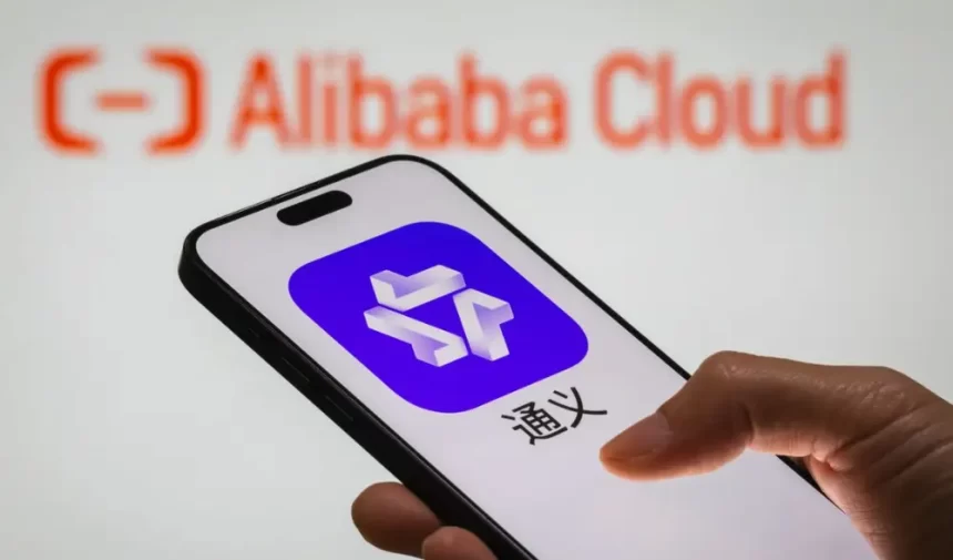 Alibaba lança o Qwen, nova IA que promete desbancar ChatGPT e DeepSeek