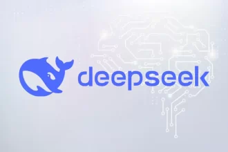 DeepSeek: IA Chinesa que provocou um terremoto no setor de tecnologia