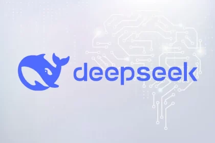 DeepSeek: IA Chinesa que provocou um terremoto no setor de tecnologia
