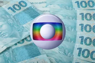 Em dois anos, Grupo Globo recebeu quase R$ 300 milhões do Governo Federal