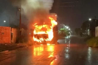 Facções desprezam Força Nacional e tocam o terror em Rondônia