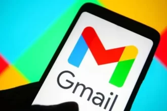 Google começa a excluir contas inativas do Gmail: Entenda as novas regras