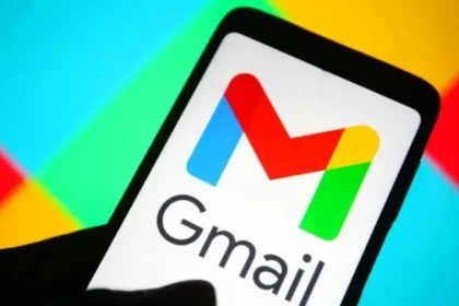 Google começa a excluir contas inativas do Gmail: Entenda as novas regras