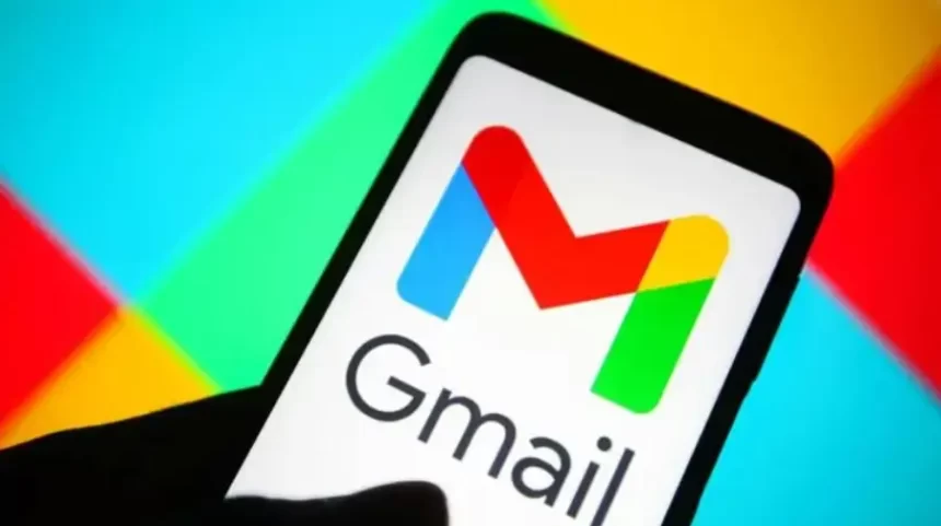 Google começa a excluir contas inativas do Gmail: Entenda as novas regras