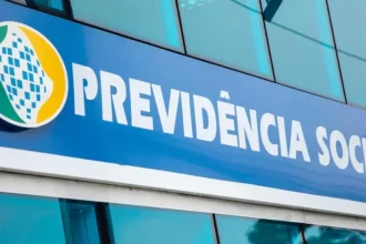 INSS inicia pente-fino em mais de 800 mil aposentadorias por invalidez