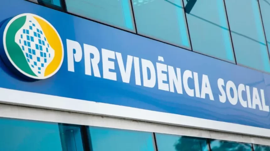 INSS inicia pente-fino em mais de 800 mil aposentadorias por invalidez