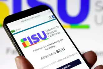 MEC divulga resultados do SISU 2025; veja como consultar