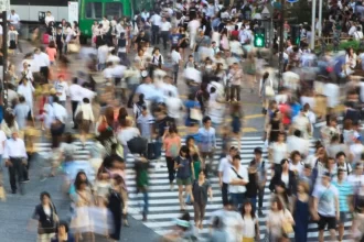 Otimismo do Brasileiro cai ao menor nível desde 2020, aponta Datafolha