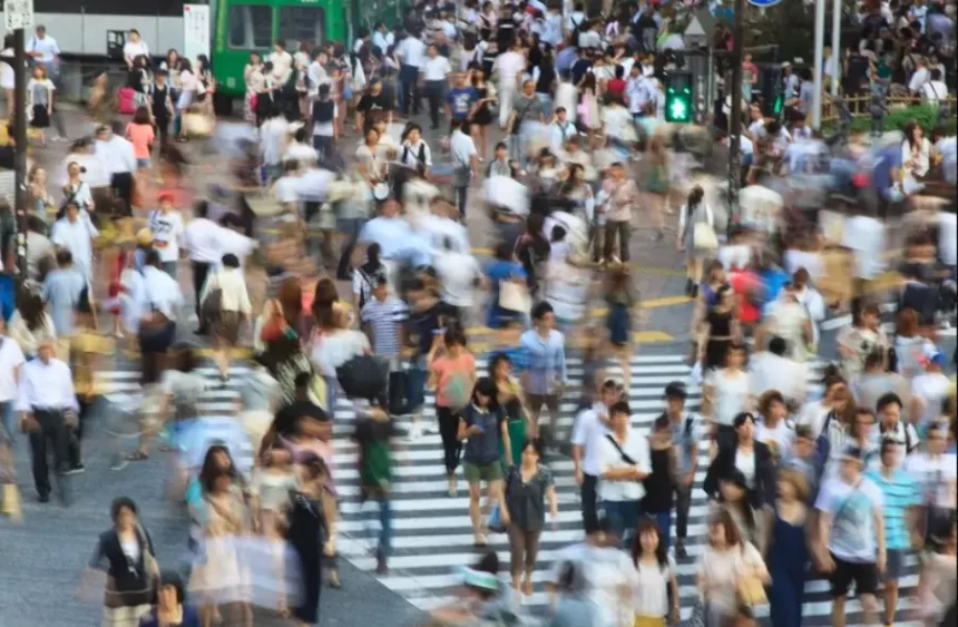 Otimismo do Brasileiro cai ao menor nível desde 2020, aponta Datafolha