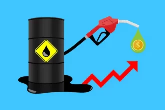 Preço do diesel e gasolina ficarão mais caros em fevereiro, diz Petrobras