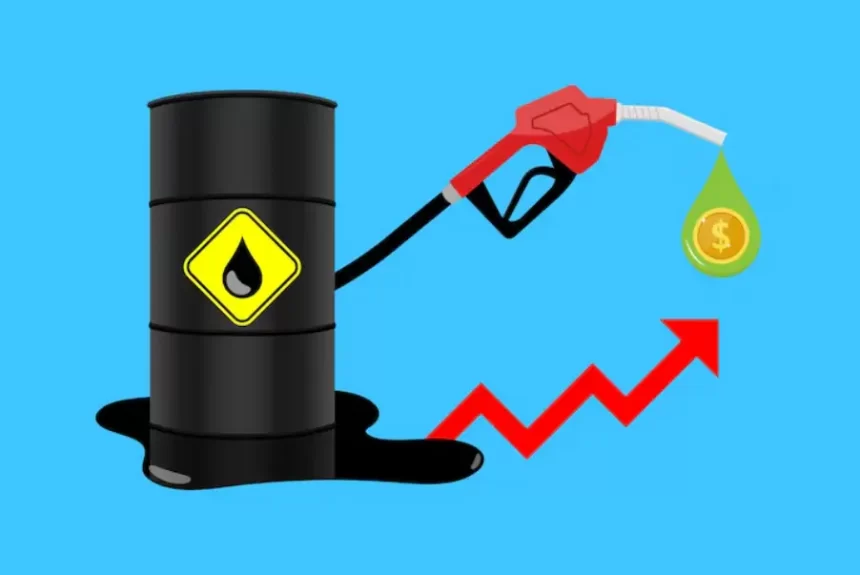 Preço do diesel e gasolina ficarão mais caros em fevereiro, diz Petrobras