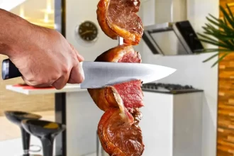 Produção de carne bovina deve cair 5% e deixar a picanha ainda mais cara em 2025